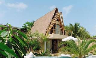 VelaNova Paradise - HotelRetreat