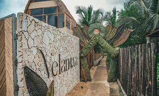 VelaNova Paradise - HotelRetreat