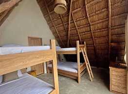 VelaNova Paradise - HotelRetreat