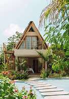 VelaNova Paradise - HotelRetreat