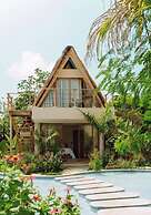 VelaNova Paradise - HotelRetreat