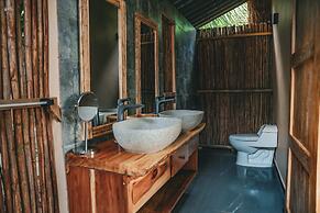 VelaNova Paradise - HotelRetreat