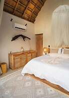 VelaNova Paradise - HotelRetreat