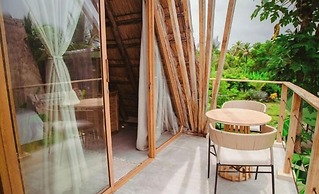 VelaNova Paradise - HotelRetreat