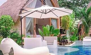 VelaNova Paradise - HotelRetreat