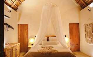 VelaNova Paradise - HotelRetreat