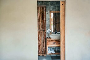 VelaNova Paradise - HotelRetreat