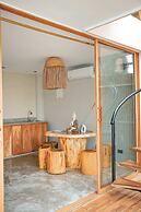 VelaNova Paradise - HotelRetreat