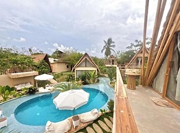 VelaNova Paradise - HotelRetreat