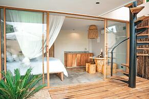 VelaNova Paradise - HotelRetreat