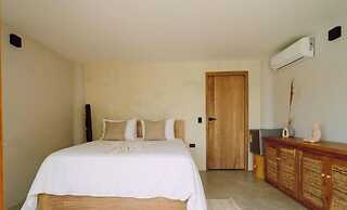 VelaNova Paradise - HotelRetreat