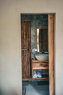 VelaNova Paradise - HotelRetreat