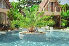 VelaNova Paradise - HotelRetreat