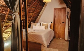 VelaNova Paradise - HotelRetreat