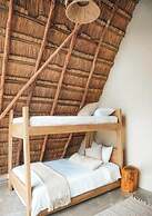 VelaNova Paradise - HotelRetreat