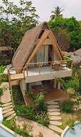 VelaNova Paradise - HotelRetreat