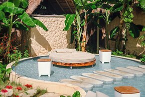 VelaNova Paradise - HotelRetreat