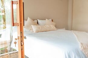 VelaNova Paradise - HotelRetreat