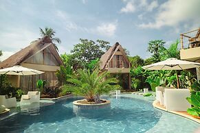 VelaNova Paradise - HotelRetreat