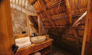 VelaNova Paradise - HotelRetreat