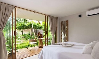 VelaNova Paradise - HotelRetreat
