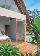 VelaNova Paradise - HotelRetreat