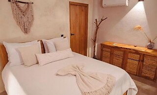 VelaNova Paradise - HotelRetreat