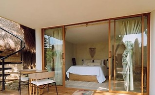 VelaNova Paradise - HotelRetreat