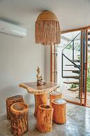 VelaNova Paradise - HotelRetreat