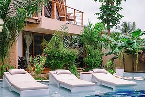 VelaNova Paradise - HotelRetreat