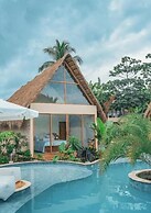 VelaNova Paradise - HotelRetreat
