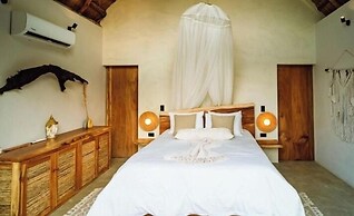 VelaNova Paradise - HotelRetreat