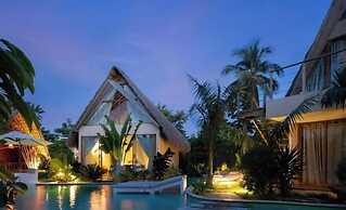 VelaNova Paradise - HotelRetreat