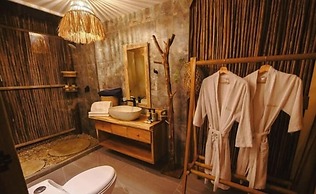VelaNova Paradise - HotelRetreat