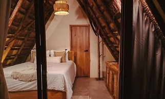 VelaNova Paradise - HotelRetreat