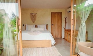VelaNova Paradise - HotelRetreat