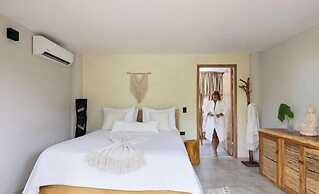 VelaNova Paradise - HotelRetreat