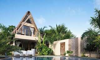 VelaNova Paradise - HotelRetreat