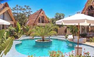 VelaNova Paradise - HotelRetreat