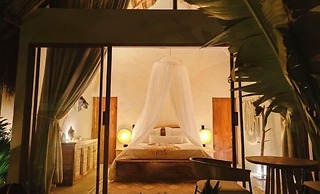 VelaNova Paradise - HotelRetreat