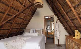 VelaNova Paradise - HotelRetreat