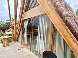 VelaNova Paradise - HotelRetreat