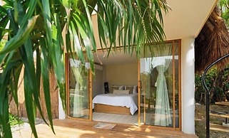 VelaNova Paradise - HotelRetreat