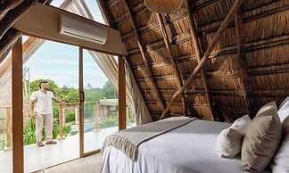VelaNova Paradise - HotelRetreat