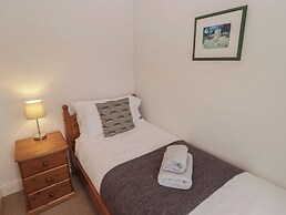 Garth Cottage