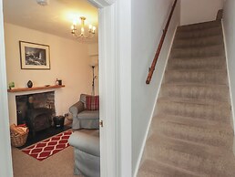 Garth Cottage