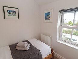 Garth Cottage