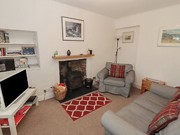Garth Cottage