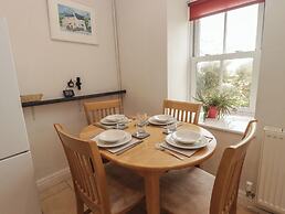 Garth Cottage