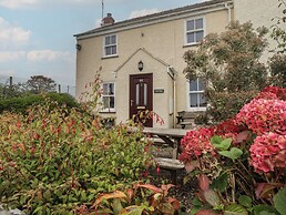 Garth Cottage